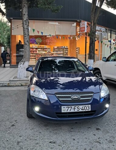 Kia Ceed-8