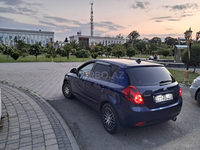 Kia Ceed-9