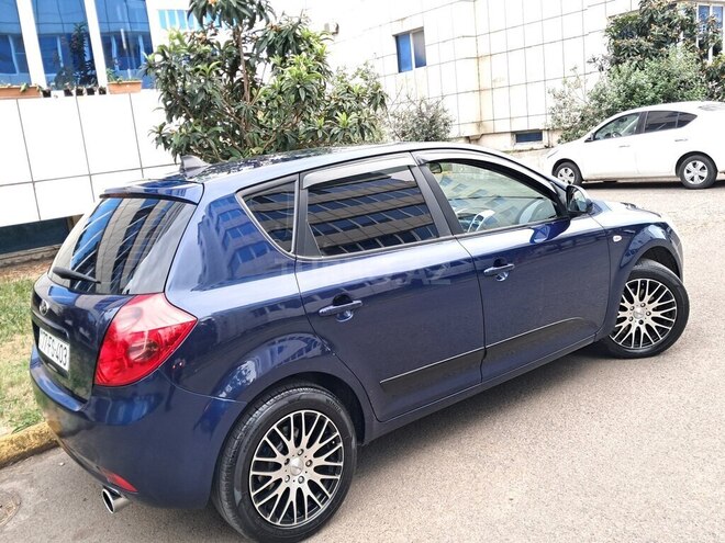 Kia Ceed-3
