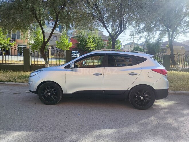 Hyundai Tucson-3