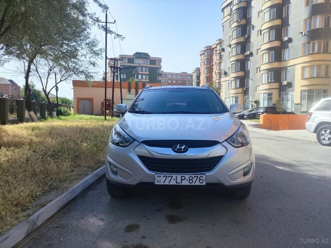 Hyundai Tucson-1
