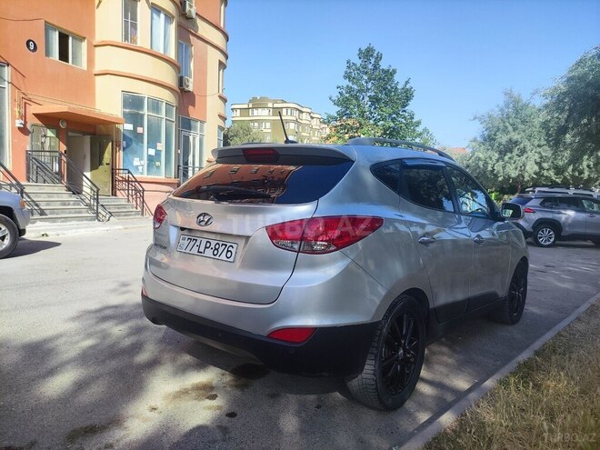 Hyundai Tucson-4