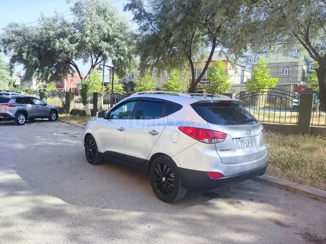 Hyundai Tucson-5