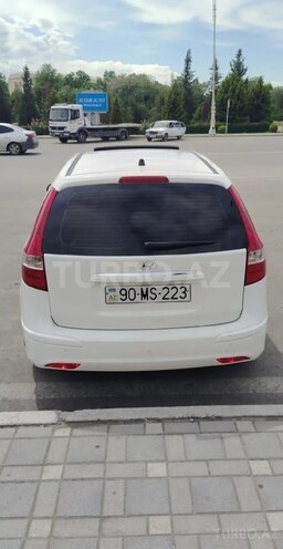 Hyundai i30-4