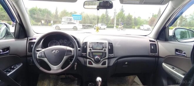 Hyundai i30-2