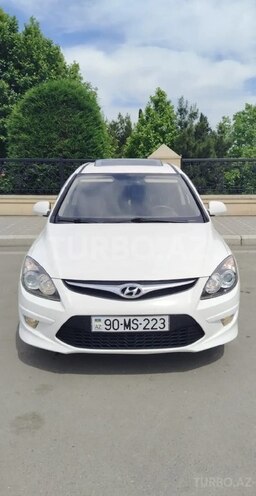 Hyundai i30-10