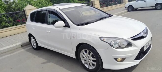 Hyundai i30-7