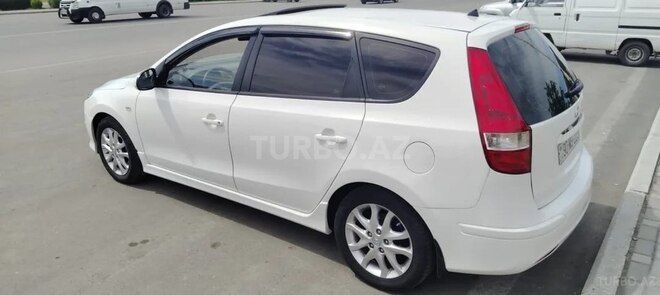 Hyundai i30-9