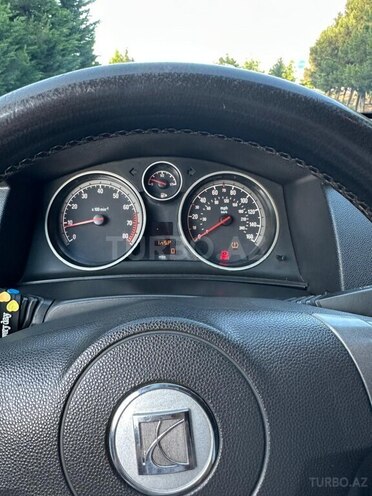 Opel Astra-6