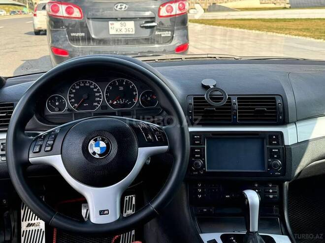 BMW 320-6