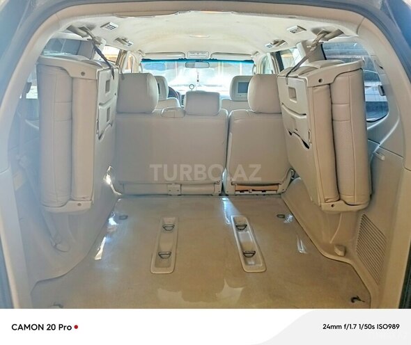 Toyota Land Cruiser Prado-16