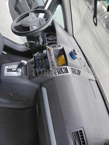 Opel Zafira-21