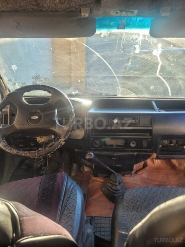 Ford Transit-4