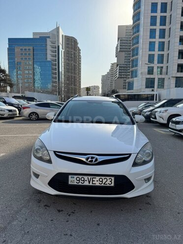 Hyundai i30-1