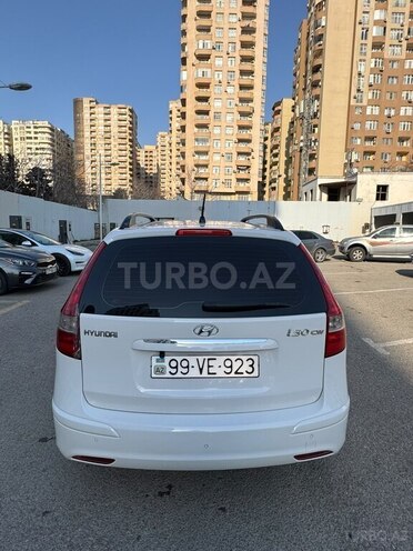 Hyundai i30-2