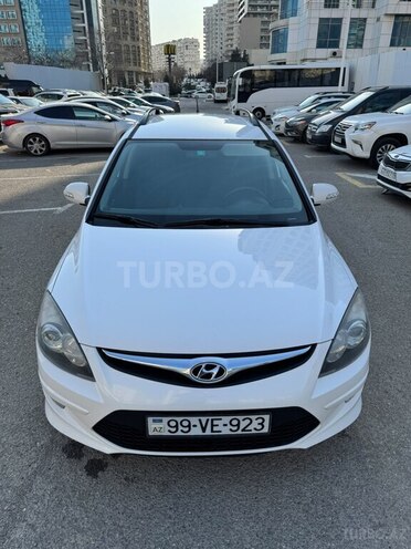 Hyundai i30-4
