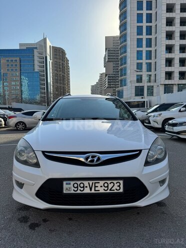 Hyundai i30-6
