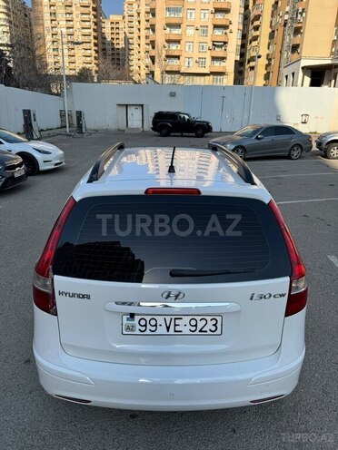 Hyundai i30-7