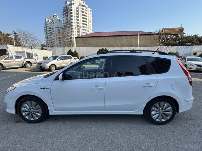 Hyundai i30-9