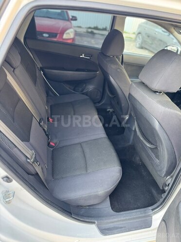 Hyundai i30-12