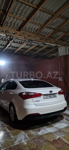 Kia Forte-2