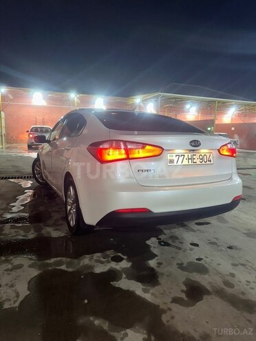 Kia Forte-4