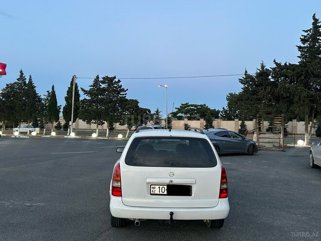 Opel Astra-6