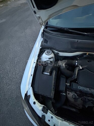 Opel Astra-15