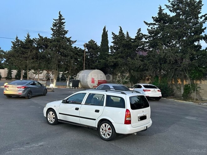 Opel Astra-17