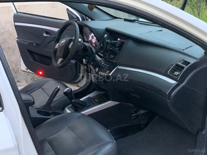 Lifan 720-5