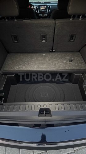 Chevrolet Equinox-18