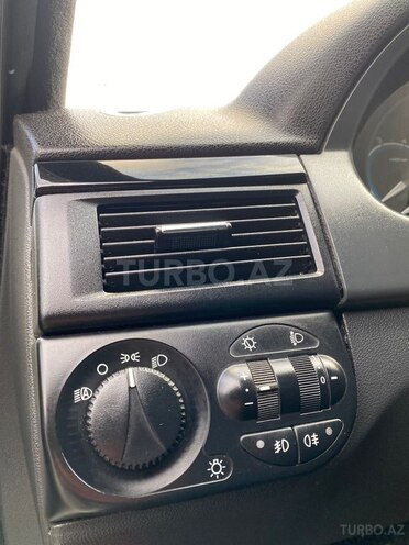 LADA (VAZ) Priora-19