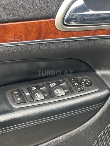 Jeep Grand Cherokee-20