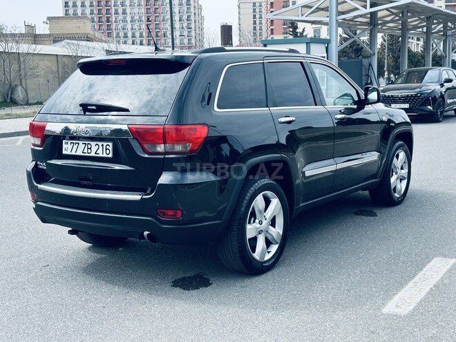 Jeep Grand Cherokee-9