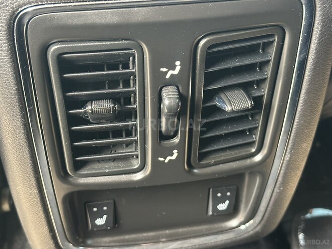 Jeep Grand Cherokee-15