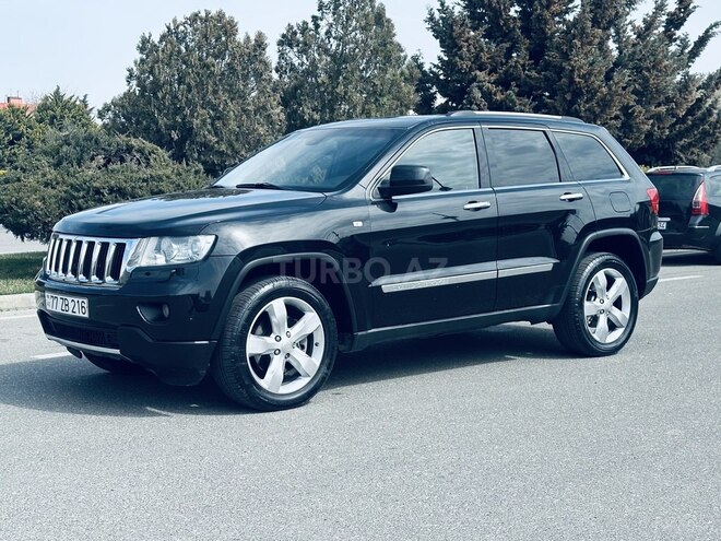 Jeep Grand Cherokee-3