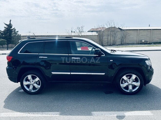 Jeep Grand Cherokee-6