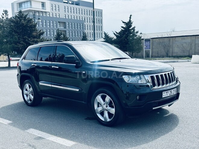Jeep Grand Cherokee-2