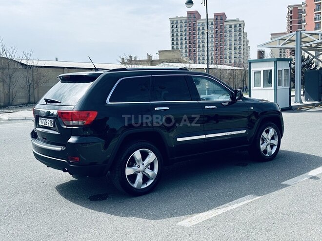 Jeep Grand Cherokee-7