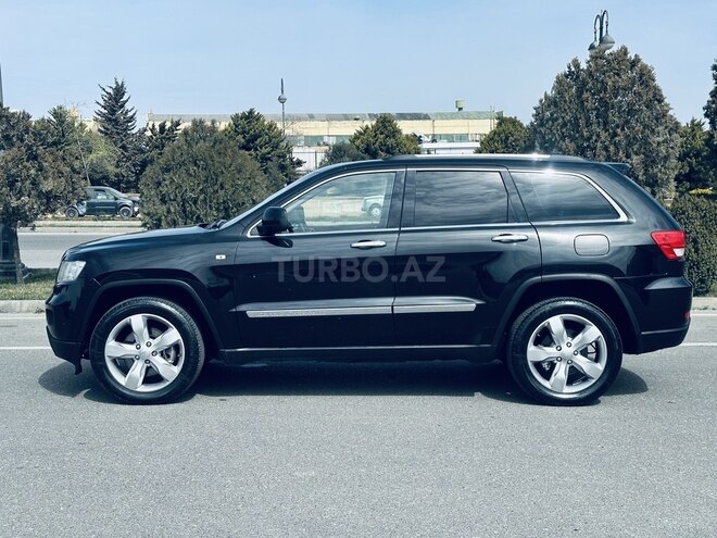Jeep Grand Cherokee-5
