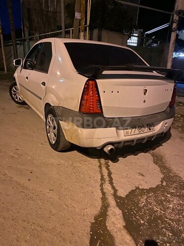 Renault Tondar-2