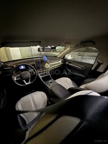 BYD Destroyer 05-9