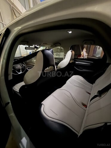 BYD Destroyer 05-8