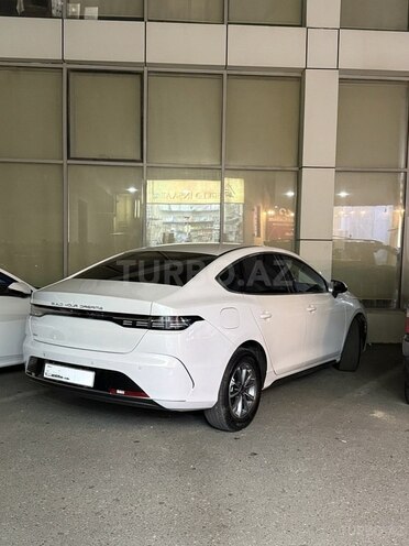 BYD Destroyer 05-5