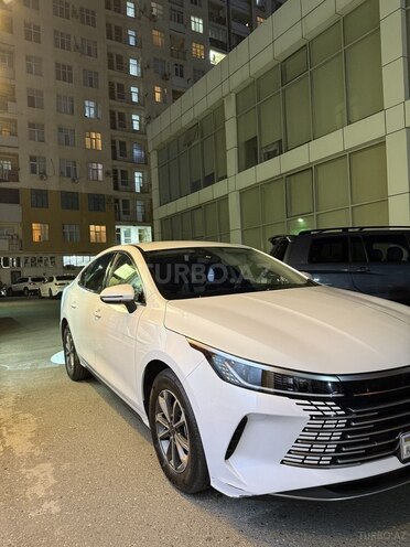 BYD Destroyer 05-3