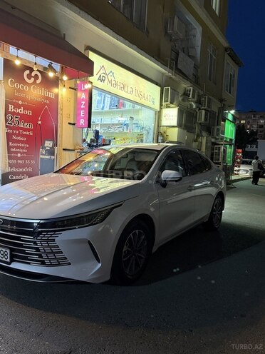 BYD Destroyer 05-4