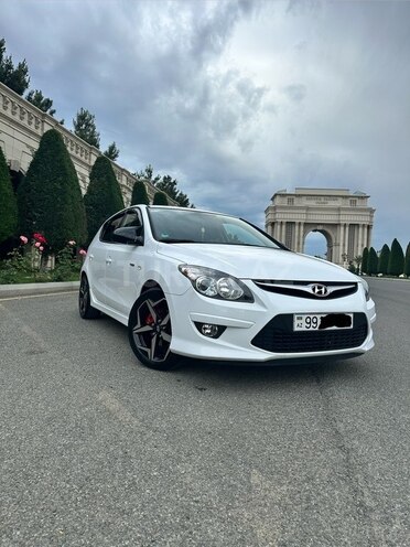 Hyundai i30-1