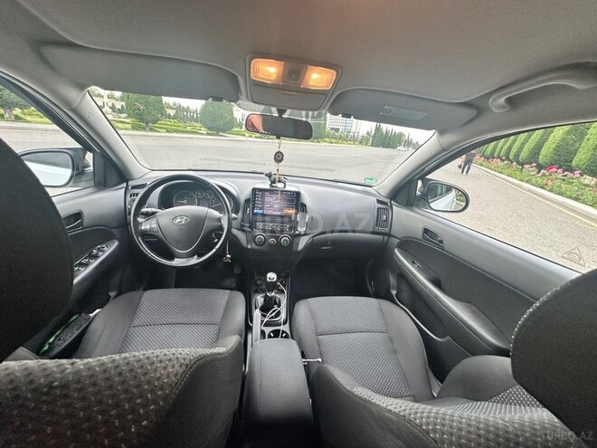 Hyundai i30-9