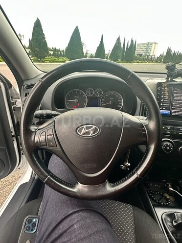 Hyundai i30-12
