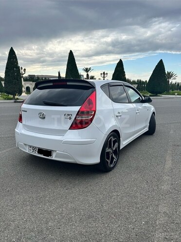 Hyundai i30-5